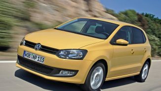 Volkswagen Polo – analiza prețurilor second-hand