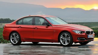 BMW Seria 3 – de la nou la vechi