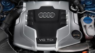 Audi oprește livrarea modelelor A6 și A7 echipate cu motor diesel V6 de 3.0 litri