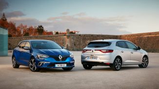 Umbra scandalului Dieselgate se întinde și asupra mărcii franceze Renault