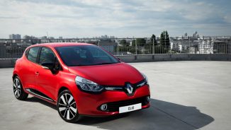 Renault Clio – analiza prețurilor de pe piața de mașini rulate