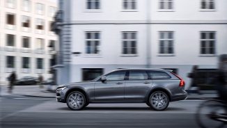 Volvo anunță că nu va mai dezvolta motoarele diesel la finalul actualei generații de propulsoare