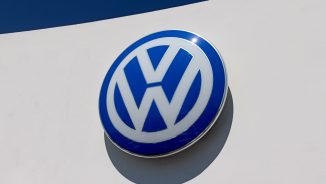 Mărcile Volkswagen, Skoda și Seat se vor diferenția mai mult în viitor