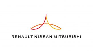 Grupul Renault-Nissan este cel mai mare constructor auto în 2017