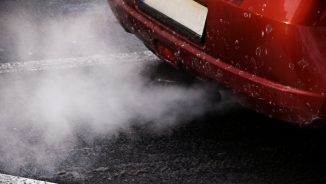 Primăria București modifică taxa de poluare: aceasta va fi valabilă pentru toate automobilele, indiferent de județul în care sunt înmatriculate