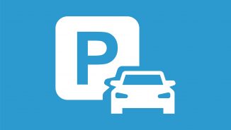 Primăria Capitalei a aprobat noile tarifele pentru parcare în București