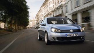 Analiză: Volkswagen Golf VI (2009-2013) – tot ce trebuie să știi înainte de achiziție
