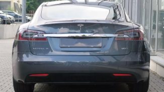 Top 5 modele Tesla pe Autovit.ro