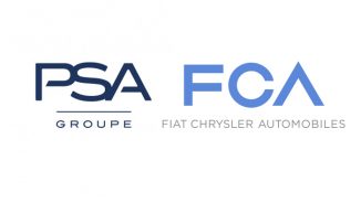 Fuziune importantă în lumea auto: Fiat Chrysler și Grupul PSA își unesc forțele