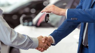Ghid de vânzare auto – cum pregătești mașina și cum negociezi pentru a obține un câștig maxim