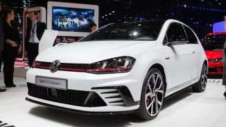 Mașini de succes: cum a ajuns Volkswagen Golf atât de popular
