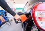 Ce sunt accizele și cum influențează ele prețurile carburanților