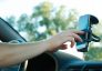 Top aplicații mobile, utile pentru șoferi