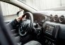 Dacia Duster vs. Suzuki Vitara: avantaje și dezavantaje